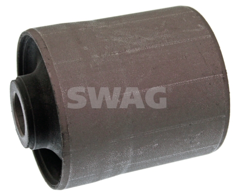 SWAG 90 94 1542 Mounting, control/trailing arm Lower Rear Rear Axle Left Rear Axle Right for HYUNDAI